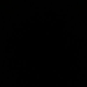 Meet your Posher, Mariana